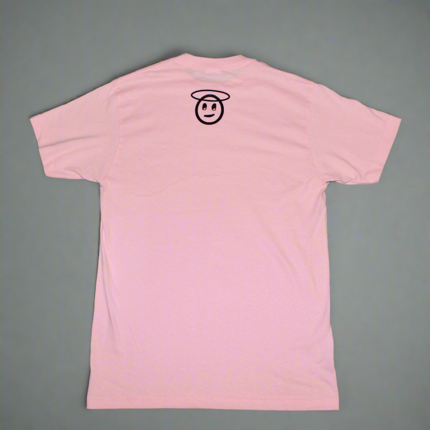 World Without Sin Tee