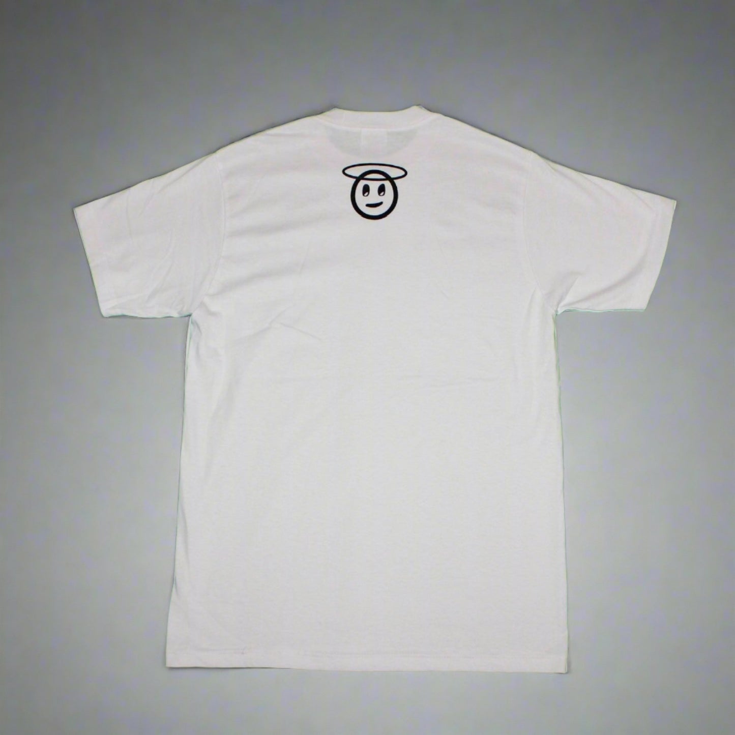World Without Sin Tee