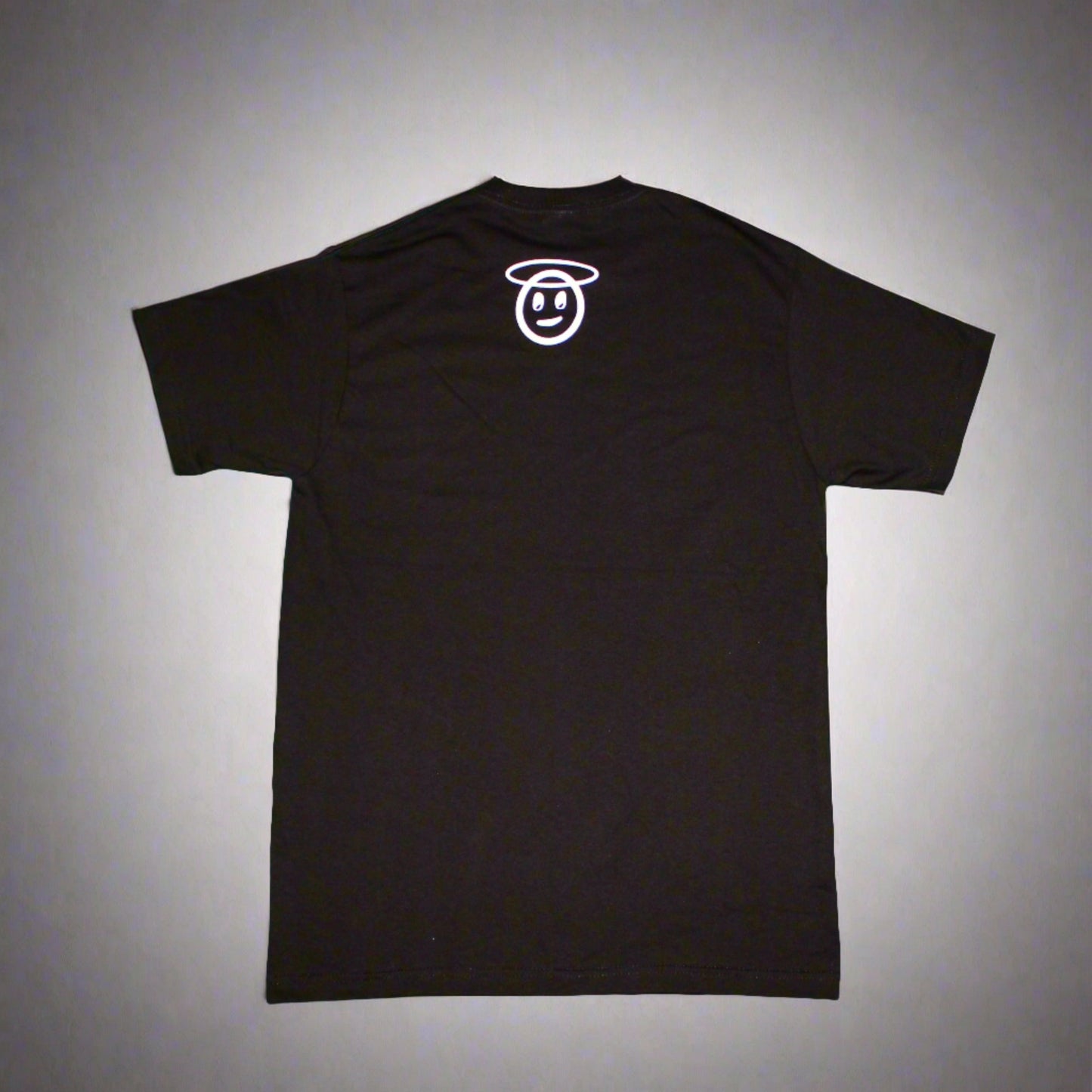 World Without Sin Tee