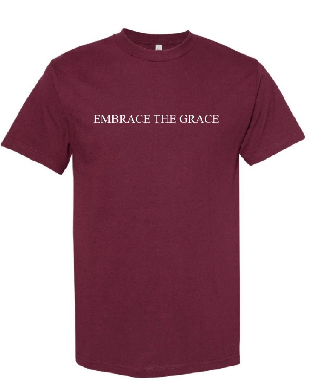 Embrace Tees