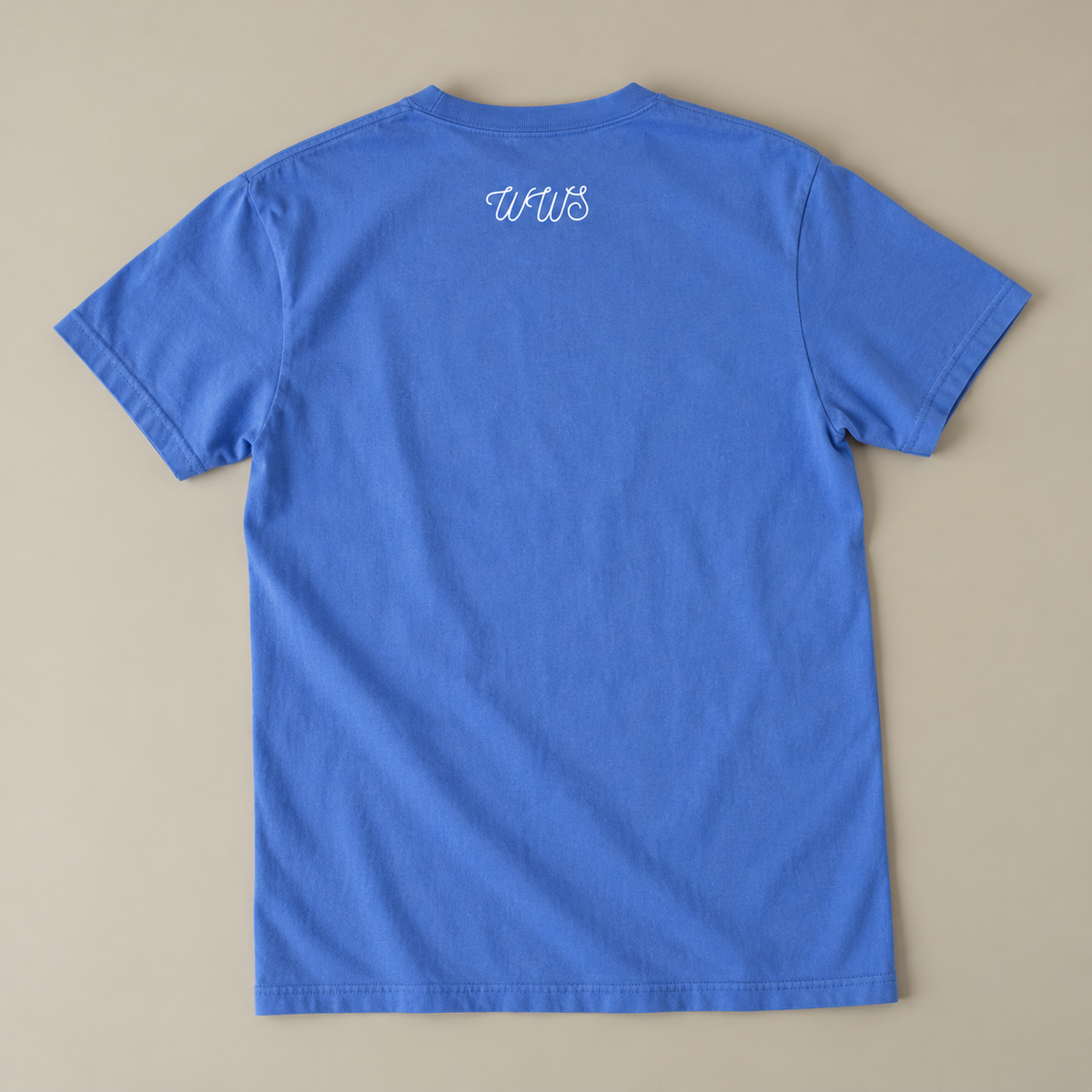 Adore Him Tee