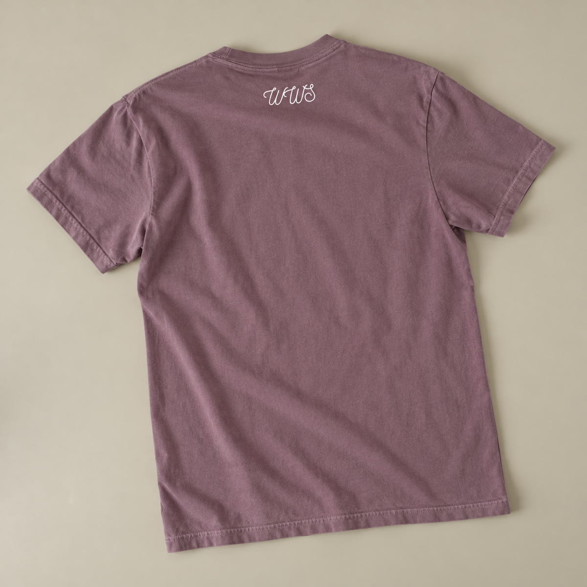 Adore Him Tee