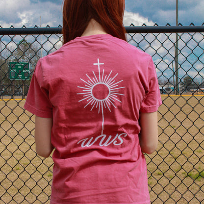 Embrace Tees