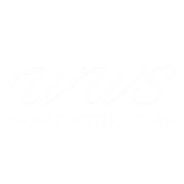 World Without Sin