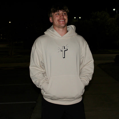 WWS Signature Hoodie (2 Colors)