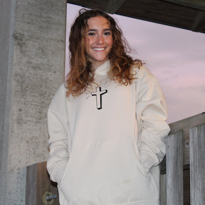 WWS Signature Hoodie (2 Colors)