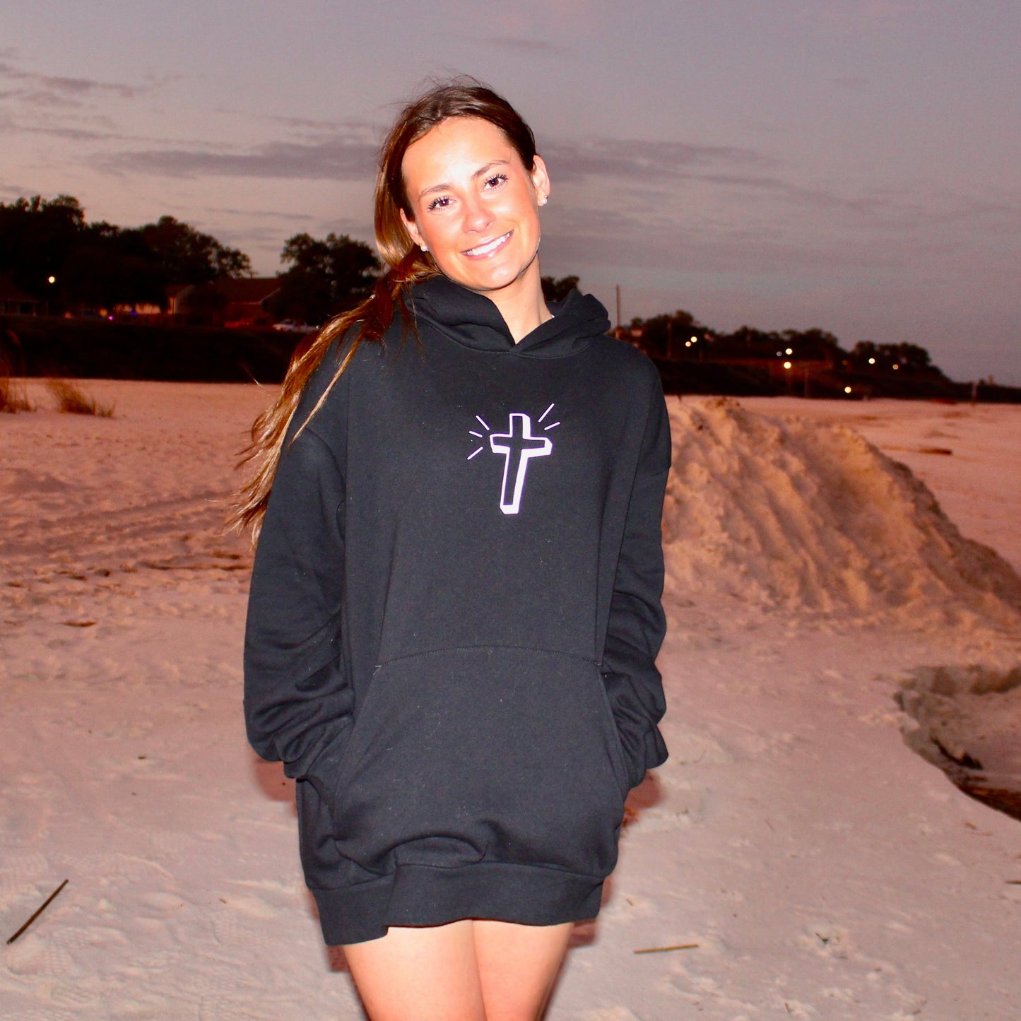 WWS Signature Hoodie (2 Colors)