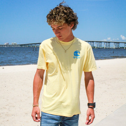 Stay Salty Tee