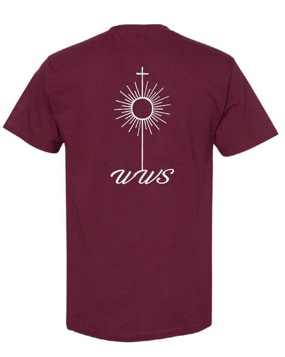 Embrace Tees